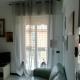 Appartamento Bellavista, Moneglia (fotografie 5)