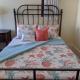 Surf Song Bed & Breakfast, Tybee Island - Fotografie 3