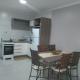 VIDA BOA Residence Bombinhas - Photo 5