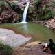 Viajeros, Salta (fotografie 6)
