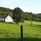 Ferienwohnung Eiernest, Briedeler Heck - Foto 1