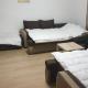 Apartman Max 2, Biškupec Zelinski (photo 9)