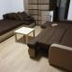 Apartman Max 2, Biškupec Zelinski (photo 8)