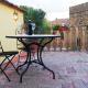 La Terrazza sul Borgo - Montefioralle Apartment, Greve in Chianti - Fotografie 8