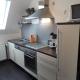 Ferienwohnung Eiernest, Briedeler Heck - Foto 8