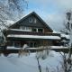 Feriendomizil Tippe, Braunlage - Foto 4