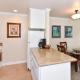 702 Cottages at Silverado condo Napa - Foto 4