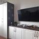 Apartment in Belvedere Holiday Club 550 m from ski lift Bansko - Foto 6