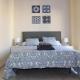 Nice and New Studio with balcony close to the city 2ºB, Málaga - Photo 4