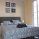 Nice and New Studio with balcony close to the city 2ºB, Málaga - Photo 3
