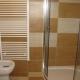 Apartmány U Vlka, Rokytnice nad Jizerou (photo 10)