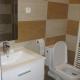 Apartmány U Vlka, Rokytnice nad Jizerou (photo 9)