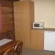 Apartmány U Vlka, Rokytnice nad Jizerou (photo 8)