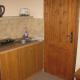 Apartmány U Vlka, Rokytnice nad Jizerou (photo 7)