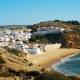 Amarguinha Burgau - Photo 1