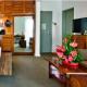 Tanoa Plaza Hotel Suva - Photo 6