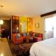 SIRTAJ – Beverly Hills, Los Angeles - Foto 3