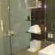 SIRTAJ – Beverly Hills, Los Angeles - Foto 7