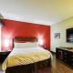 SIRTAJ – Beverly Hills, Los Angeles - Foto 8