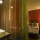 SIRTAJ – Beverly Hills, Los Angeles - Foto 9