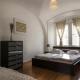 Betlem Prague Apartments, Praha - Fotografie 6