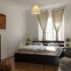 Betlem Prague Apartments, Praha - Fotografie 8