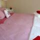 African Breeze Guesthouse Knysna - Photo 4