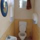 Bluewater Lodge, Nadi - Foto 9