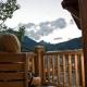 Brewster Mountain Lodge Banff - Photo 2
