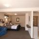 Absolute Bliss Apartments Paihia - Foto 4