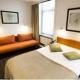 Go Hotel Ansgar, Köpenhamn - Foto 4