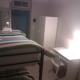 Hostal Amalaya, Salta (Foto 5)