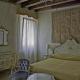 B&B Luxury San Firmino Canal View Venecia - Foto 4