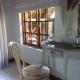Kruger Riverside Lodge - No Load-shedding, Marloth Park - Fotografie 7