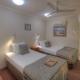 Atherton Hinterland Motel, Atherton - Fotografie 6