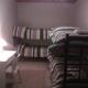Hostal Amalaya, Salta (Foto 4)