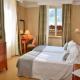 LH Hotel Lloyd Roma, Rzym - Zdjęcie 9