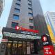 Travelodge Myeongdong City Hall, Seoul - Photo 5