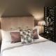 Cathkin Cottage Bed & Breakfast Champagne Valley - Fotografie 10