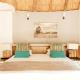Tambuti Lodge, Pilanesberg (fotografie 4)
