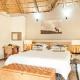 Tambuti Lodge, Pilanesberg (fotografie 5)