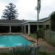 Brackens Guest House, Hillcrest