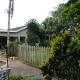 Brackens Guest House, Hillcrest (zdjęcie 8)