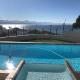 Seaviews from Arrowood, Plettenberg Bay - Photo 4