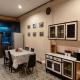 Real Bangkok Guesthouse Private 3BR Home 3 Min to BTS Ratchathewi, Bangkok - Photo 10