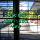 Studio with Aircon, Bang Tao Beach