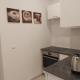 Angelika Apartments, Vienna - Photo 4