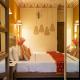 Laxmi Palace Heritage Boutique Hotel, Jaipur - Foto 5