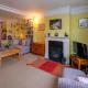 4 Old Homes, Thorpeness - Only a stones throw from the beach - Aldeburgh Coastal Cottages - Fotografie 5