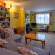 4 Old Homes, Thorpeness - Only a stones throw from the beach - Aldeburgh Coastal Cottages - Fotografie 4